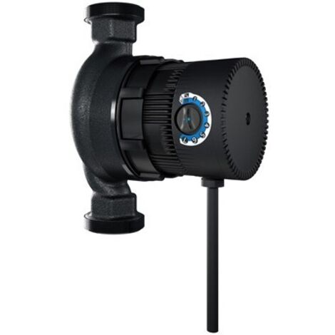 ECOCIRCOLATORE A ROTORE SFERICO ERP 4 mt - int. 130 - M 1"1/2