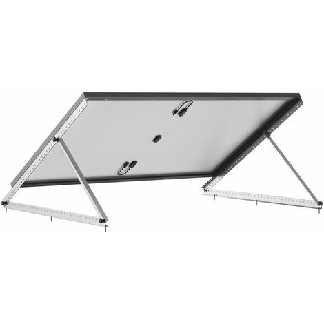 Ecoflow AA-FRAME-50IN Staffa da Terra 50