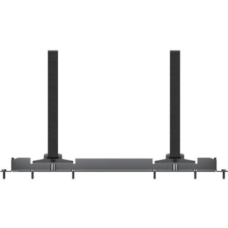 Ecoflow AFRB-MM100BP5 Accessorio per Stazione di Alimentazione Portatile