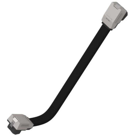 Ecoflow ECW.LB-CONT-1.5M Cavo di Collegamento per Collegare EcoFlow Power Hub a una Batteria EcoFlow kWh