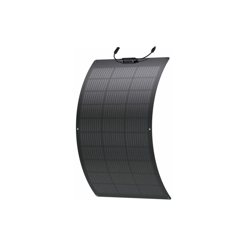 Eco Flow - EcoFlow 100W - Solar Panel