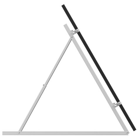 Ecoflow Solar Tracker ajustable - EcoFlow