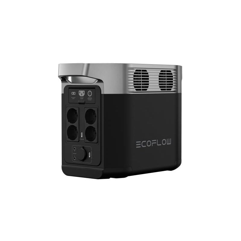 Ecoflow BP1024