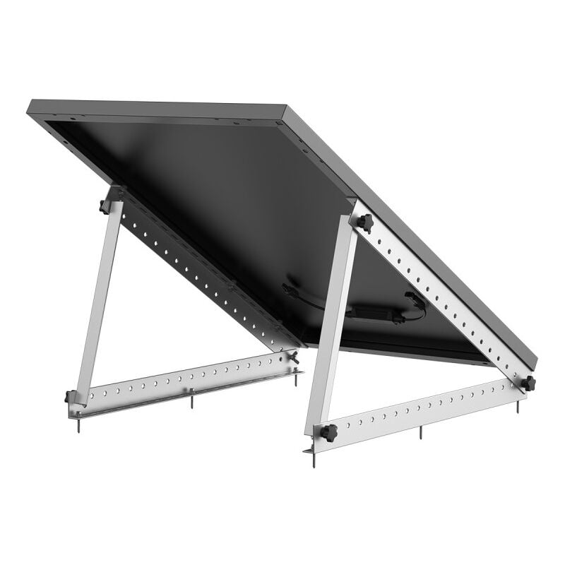 Ecoflow Support pour panneau solaire 28 ' - EcoFlow