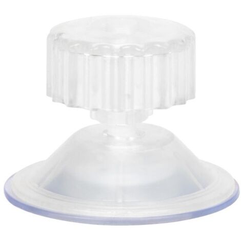 ECOFLOW Suction Cups 8er 660415 Adattatore di montaggio BHSD