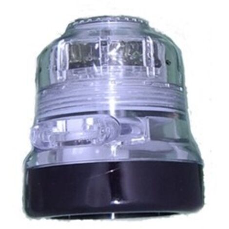 ECOGRIFF IRISANA IR33