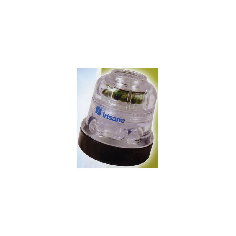 

Ecogrifo cocina IR33 Irisana