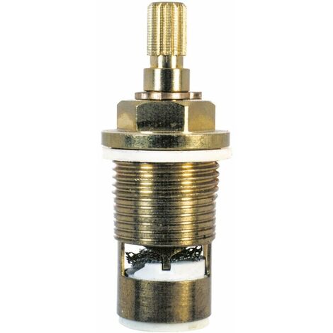 Ecolands – Tête céramique 21 x 150 mm – Crantage Ø 8 mm avec 18 dents – Lot de 2 pour performance optimale – Usage efficace et durable