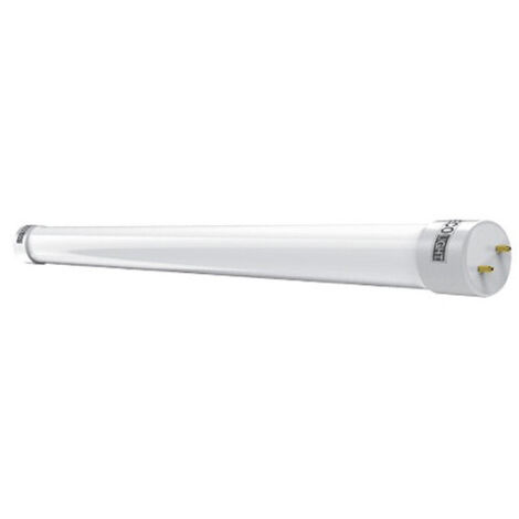 Ecolight NEON A LED luce fredda  9W-G13 CM.60