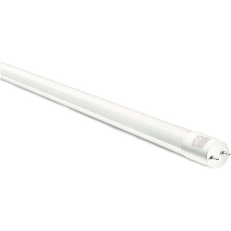 Ecolight Neon A Led Luce Freddissima 18W-G13 Cm.120