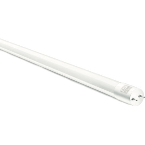 Ecolight NEON A LED luce freddissima 22W-G13 CM.150