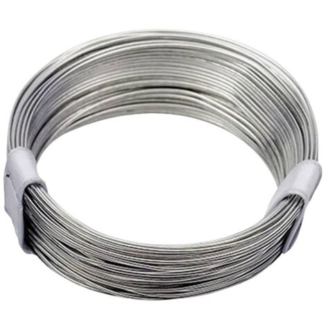 econ connect KD06VZ10 Cavo per cablaggi 1 x 0.3 mm² 10 m