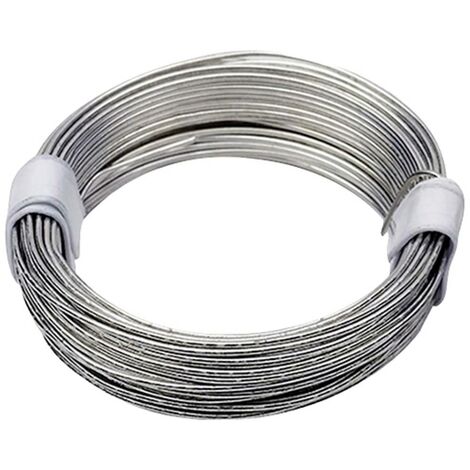 econ connect  KD08VZ10 Cavo per cablaggi 1 x 0.5 mm² 10 m