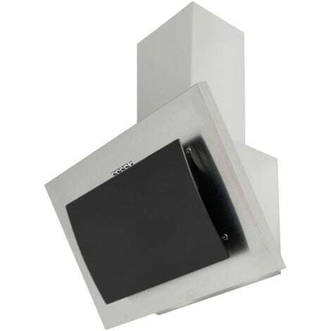 Econolux ART10934 60cm Spirit Headroom Hood