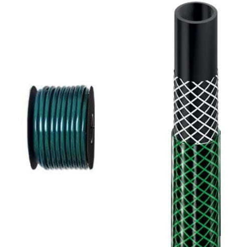 Cellfast Gartenschlauch 5/8"" 70m Pl ""b""