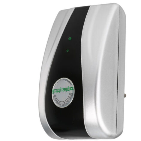 économie d&39énergie électrique 90V-250V, prise 90V-250V, botier pour appareils ménagers intelligents,Ue Plug