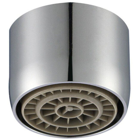 Economiseur Careguard F 22x100 - Neoperl