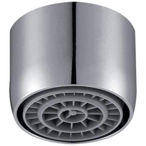 Economiseur Careguard M 24x100 - Neoperl
