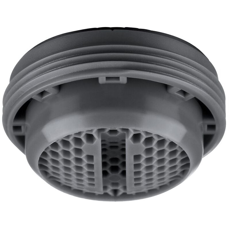 Economiseur d'eau caché Coin Slot - 5L/min Neoperl