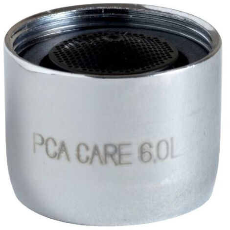 Economiseur PCA Care F 22x100 - Neoperl