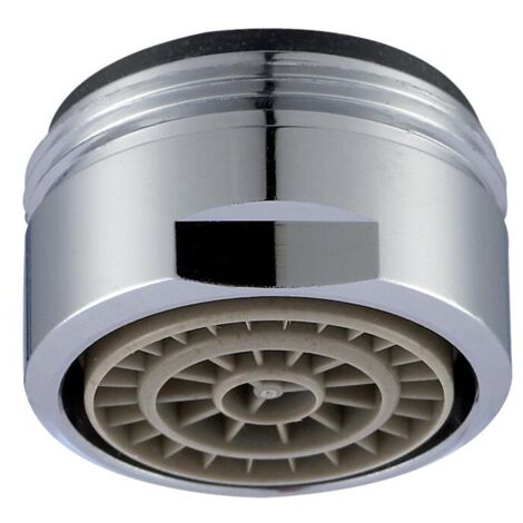 Economiseur PCA Care M 24x100 - Neoperl