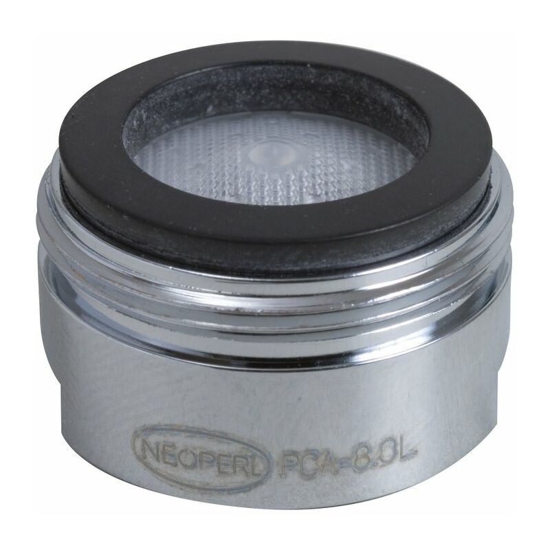 A/érateur PCA Spray F 22 x 100 3 l//mn Neoperl