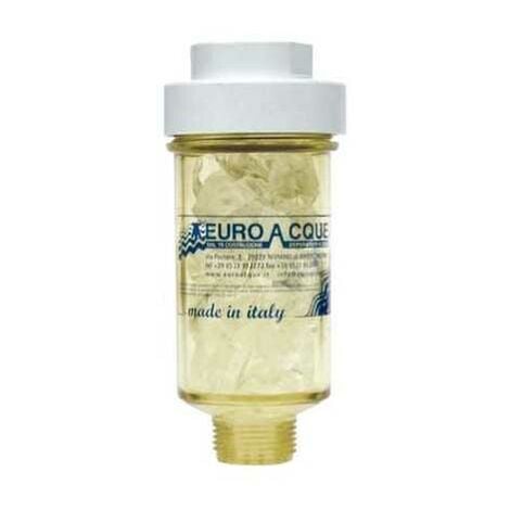 Economiseur pour machine à laver DOSELLA DOSELLA0