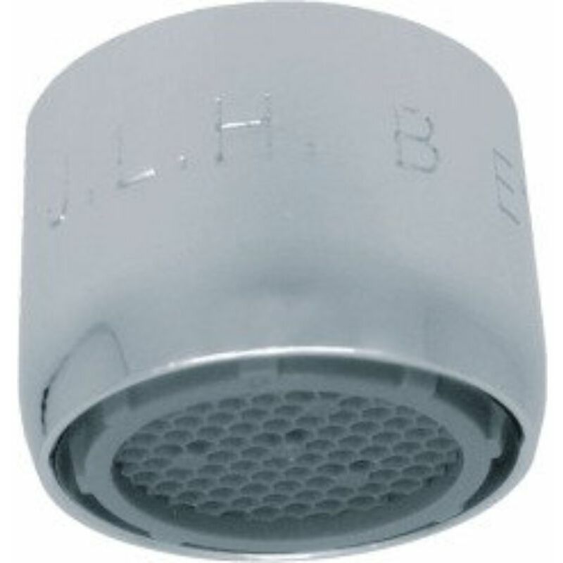 

Economizador Agua Cromo Hembra 22 Mm Blister