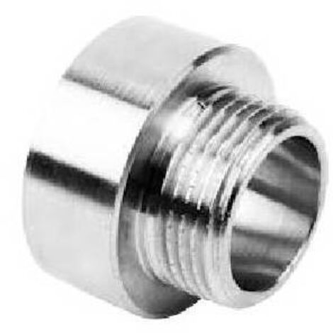 ECONOMIZZATORE D'ACQUA 6 lt - MF 1/2"