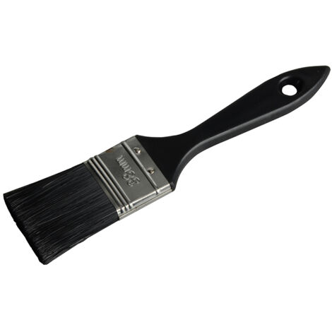 Economy Paint Brush 25mm