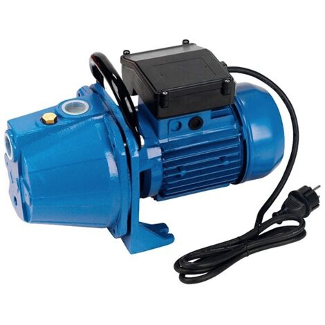 ECOP 160