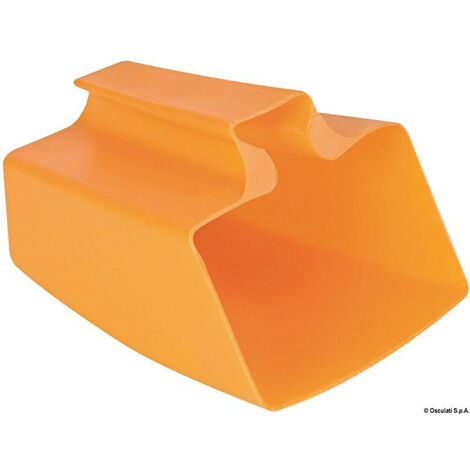 Ecope - 1L -
