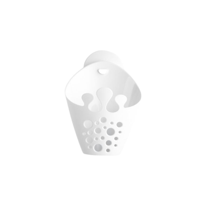 Image of Ecoplast - portaoggetti stilla vaschetta ghiaccio