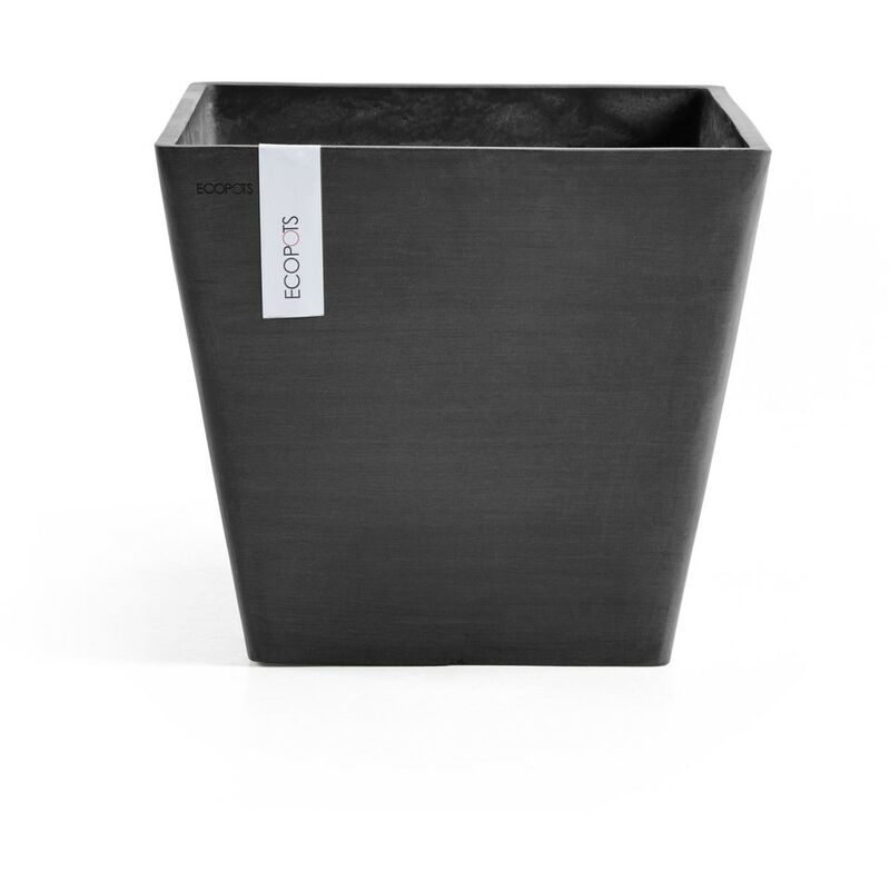 Les produits shopeco.fr