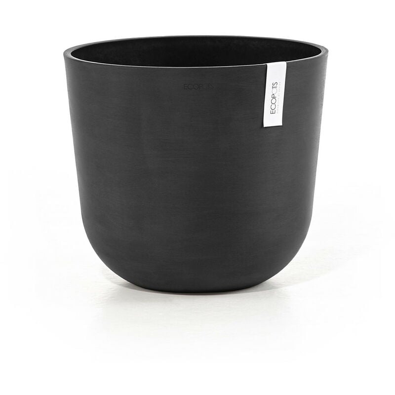 Les produits shopeco.fr