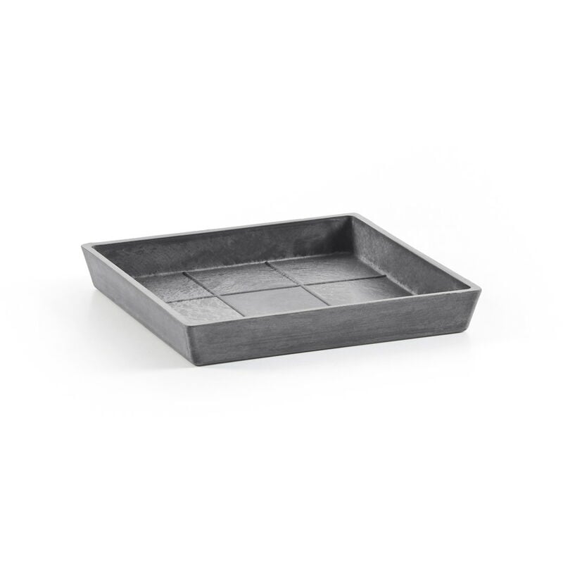 Les produits shopeco.fr