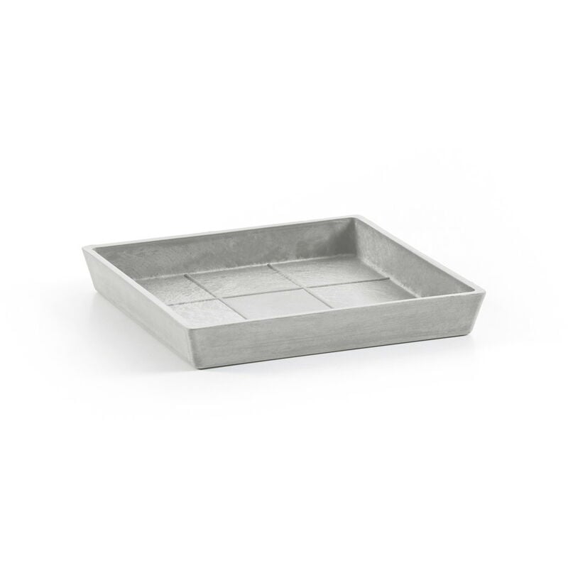 Les produits shopeco.fr