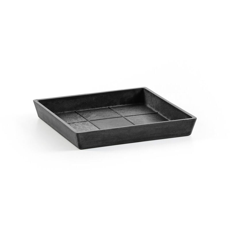 Les produits shopeco.fr