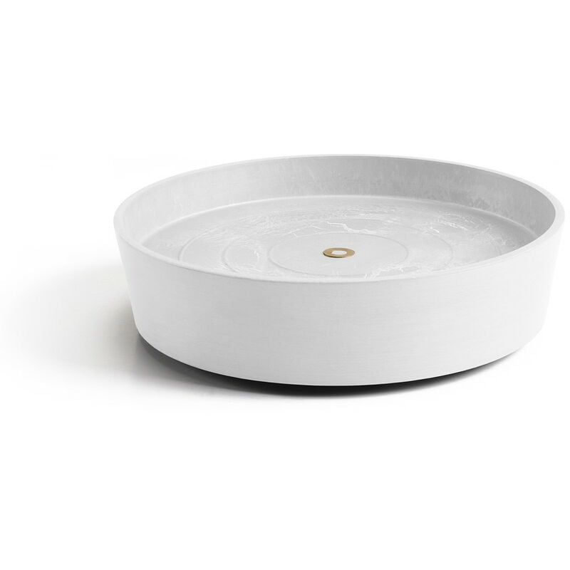 Les produits shopeco.fr