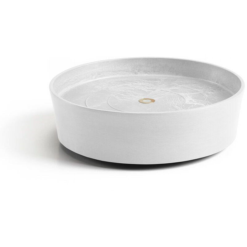Les produits shopeco.fr