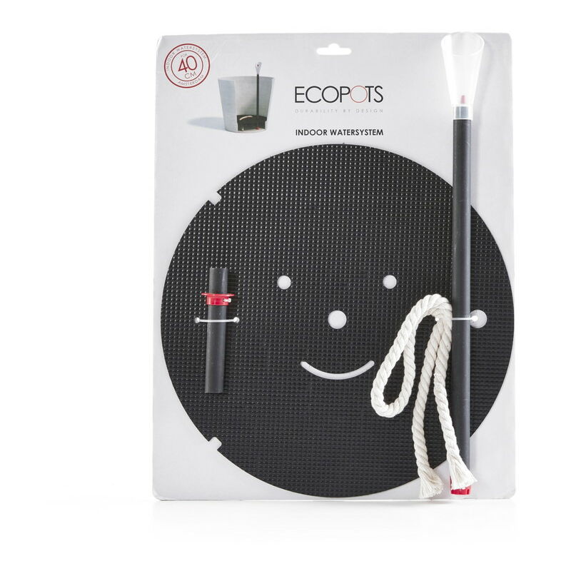 Les produits shopeco.fr