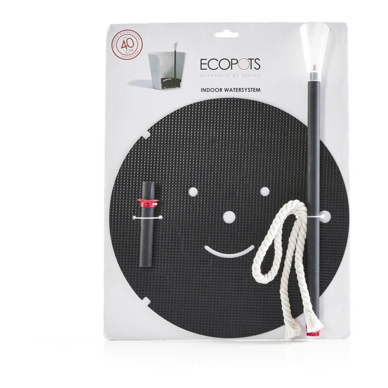 Les produits shopeco.fr