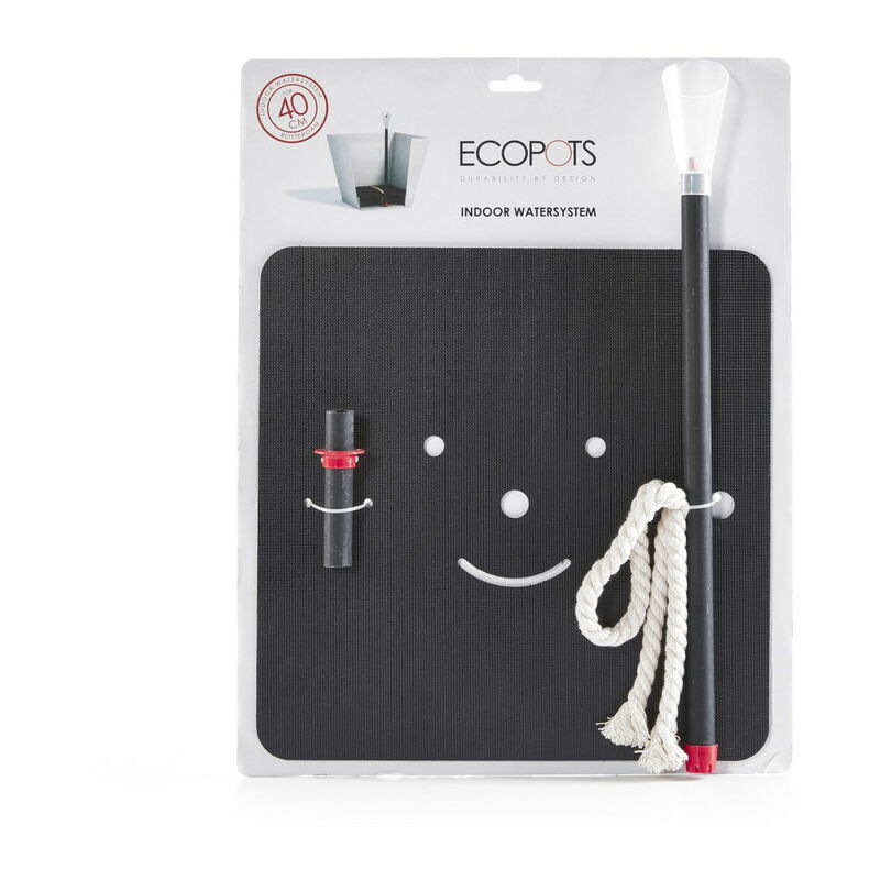 Les produits shopeco.fr