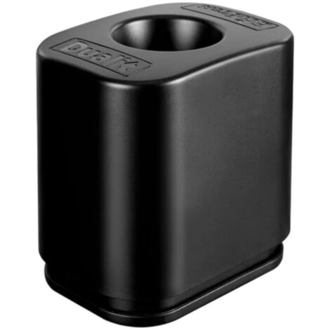 Ecopress for vertuo - Dualit - 85122