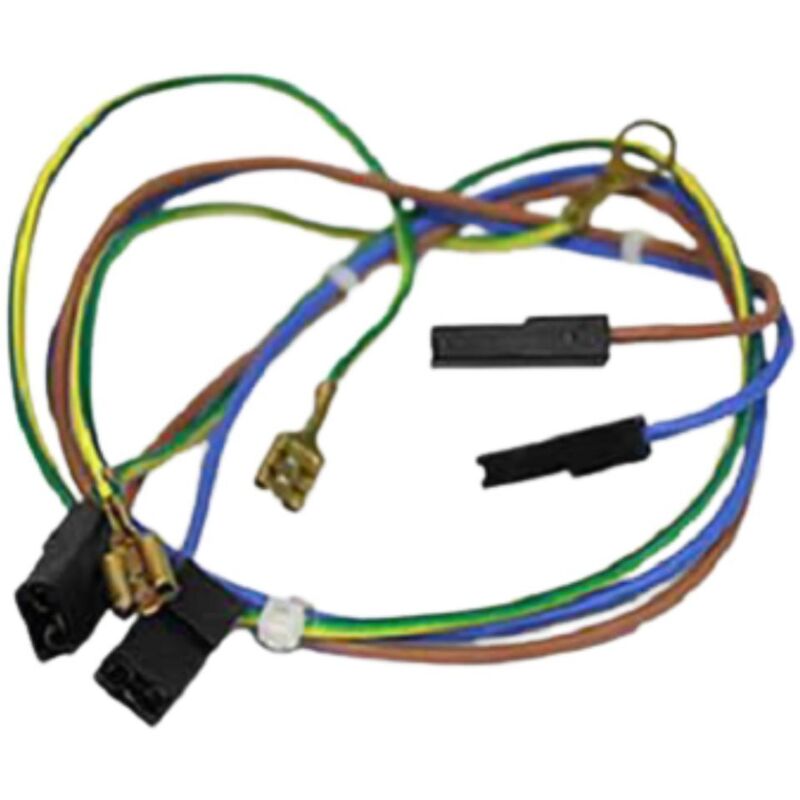 EcoPrice Ricambi Frog Cablaggio Principale Elect (G/V) FR041