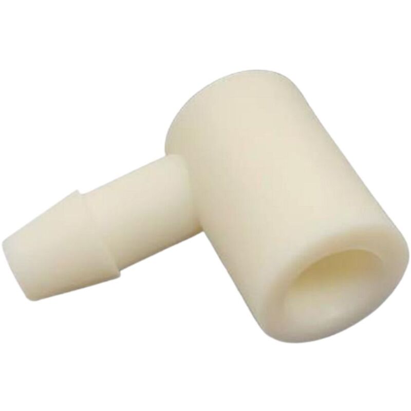 EcoPrice Ricambi Frog Pippetta Gomma per ARS FR008