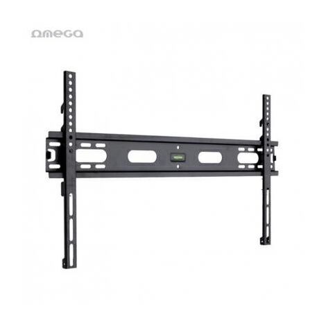 EcoPrice® Staffa per Tv 37''-70'' 30 kg max  Outv600f 42521