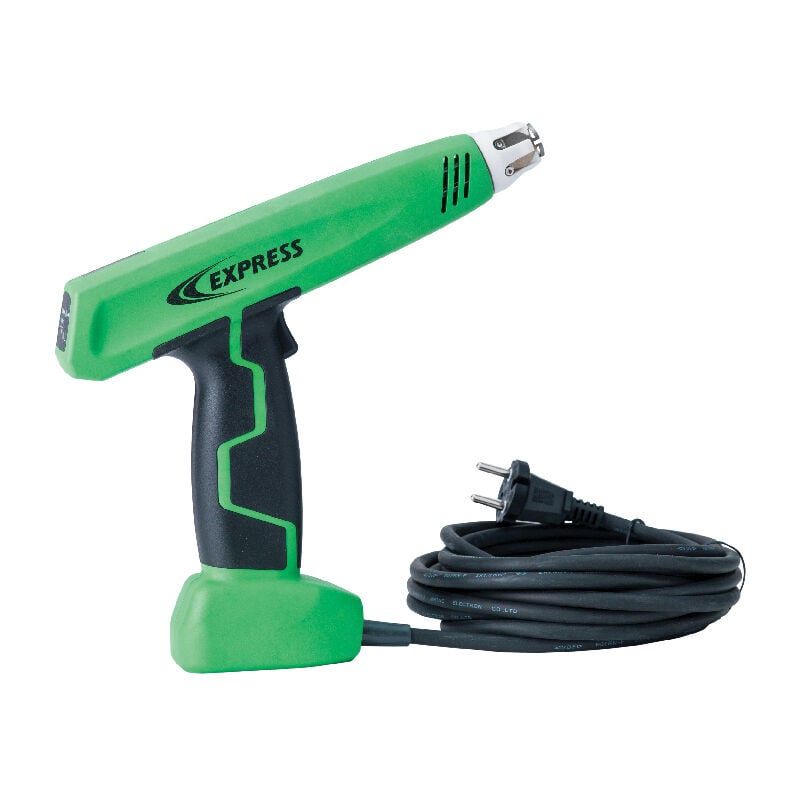 Corneur Cosmos avec câble Express farming