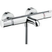 Ecostat Comfort C3 Mitigeur Thermostatique bain/douche Hansgrohe 13138000