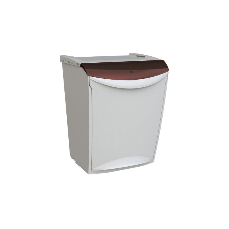 

Ecosystem Modular 25 L. Marron 24300